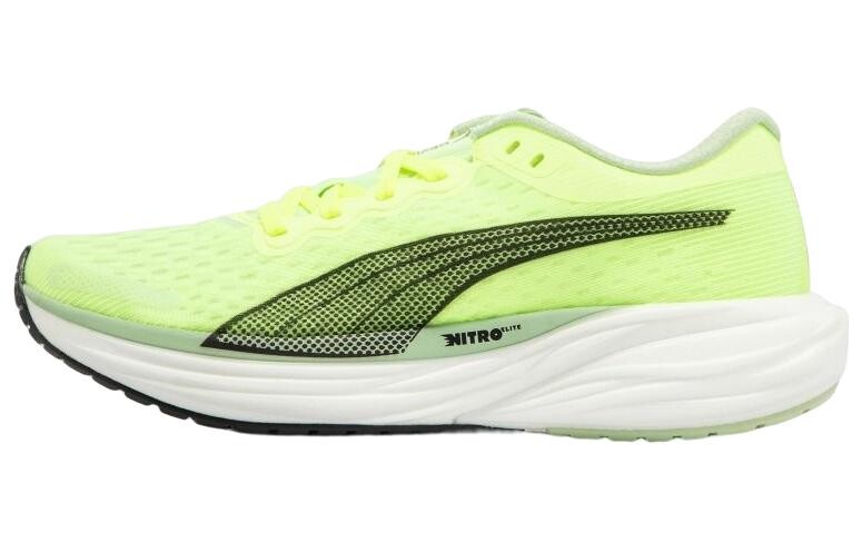 

Puma Deviate Nitro 2 Кроссовки Женские