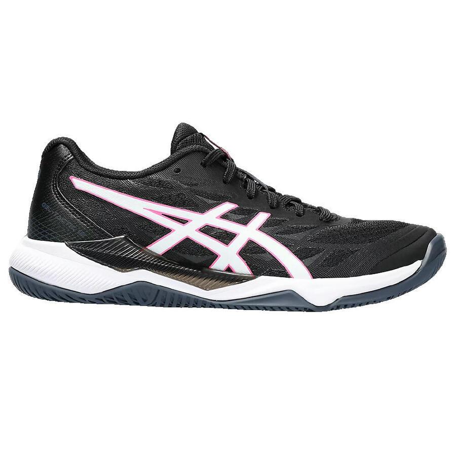 Кроссовки для бега Asics Geltactic 12