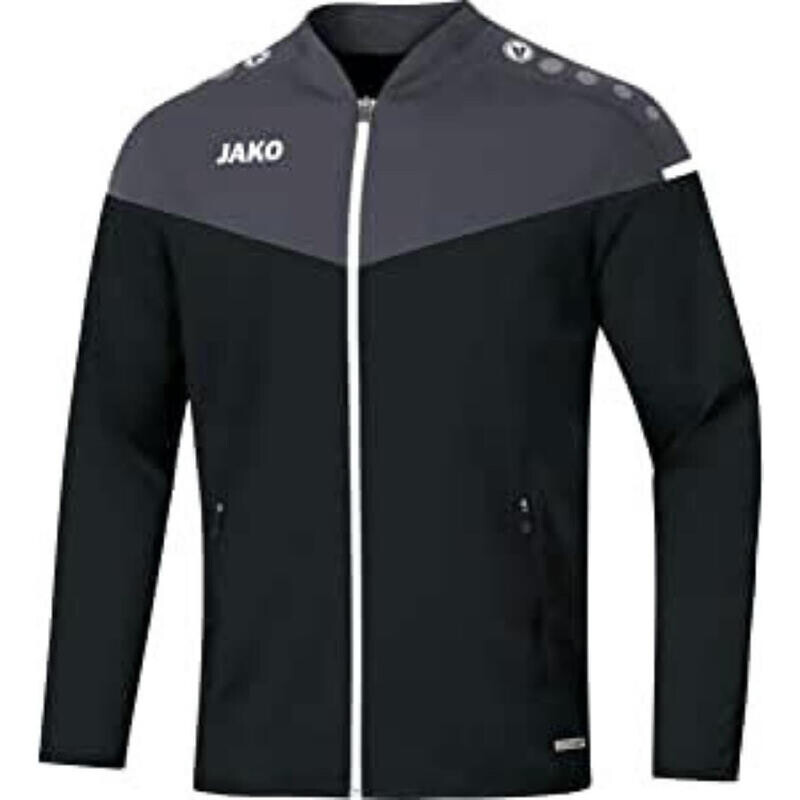

Куртка JAKO Champ 2.0