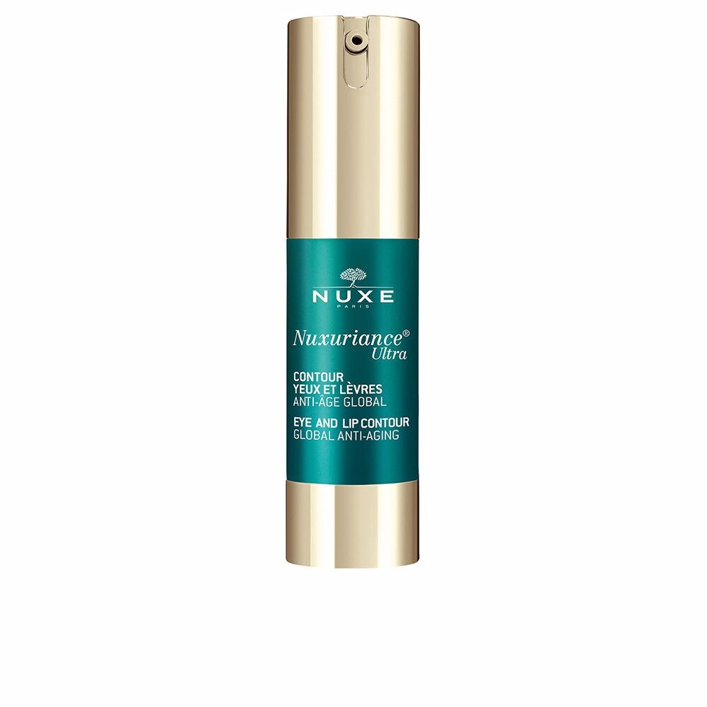 

Контур губ Nuxuriance® ultra contorno de ojos y labios Nuxe, 15 мл