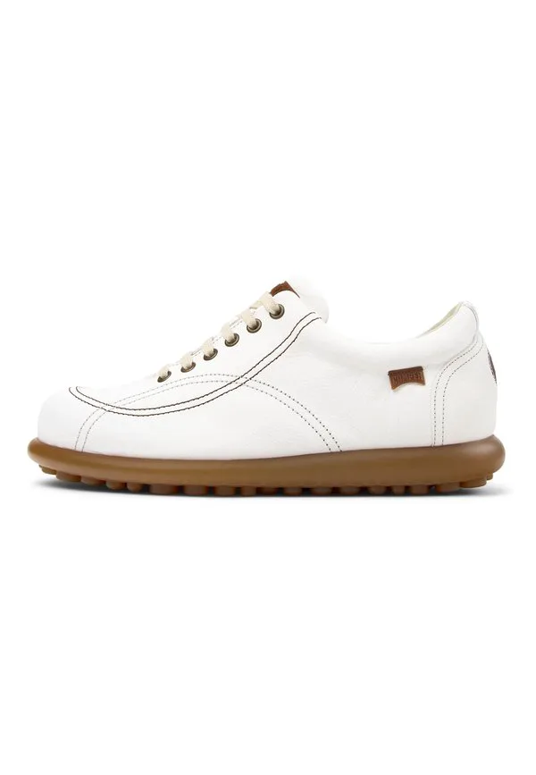 Кроссовки pelotas ariel Camper, Weiß Natural