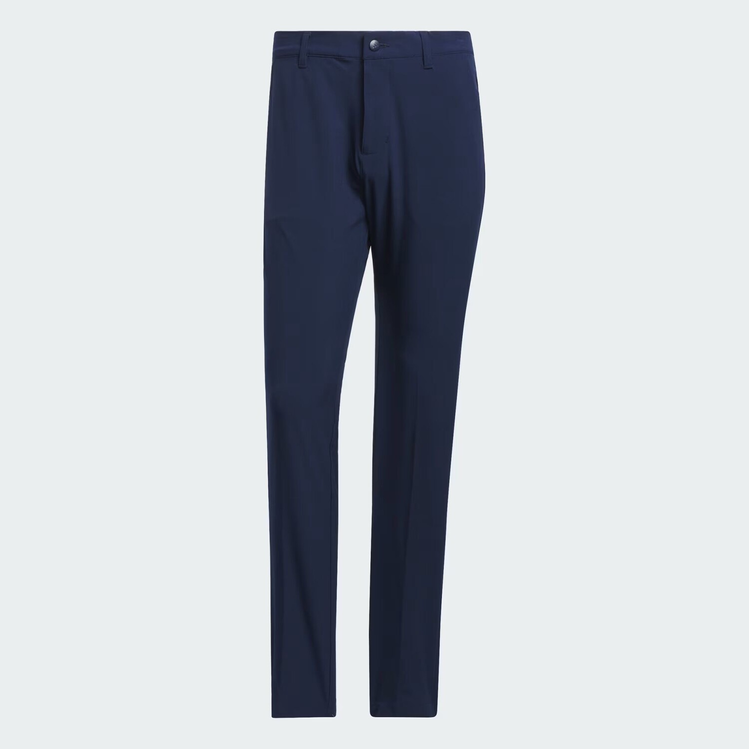Зауженные брюки для гольфа Ultimate365 Adidas, цвет Collegiate Navy — фото 4