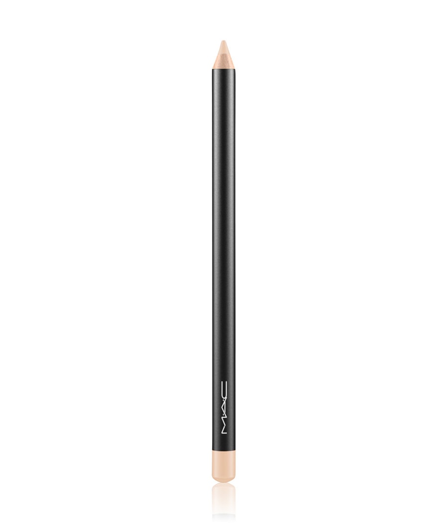 

Подводка для глаз MAC Studio Chromagraphic Pencil, NC15 / NW20, 5.5g