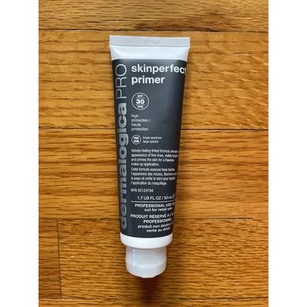 

Праймер Skin Perfect Primer, SPF 30, 1.7 унции - 100% оригинал