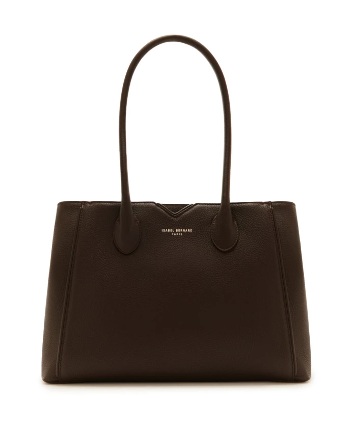 

Сумка Honorã Cloe Isabel Bernard, коричневый