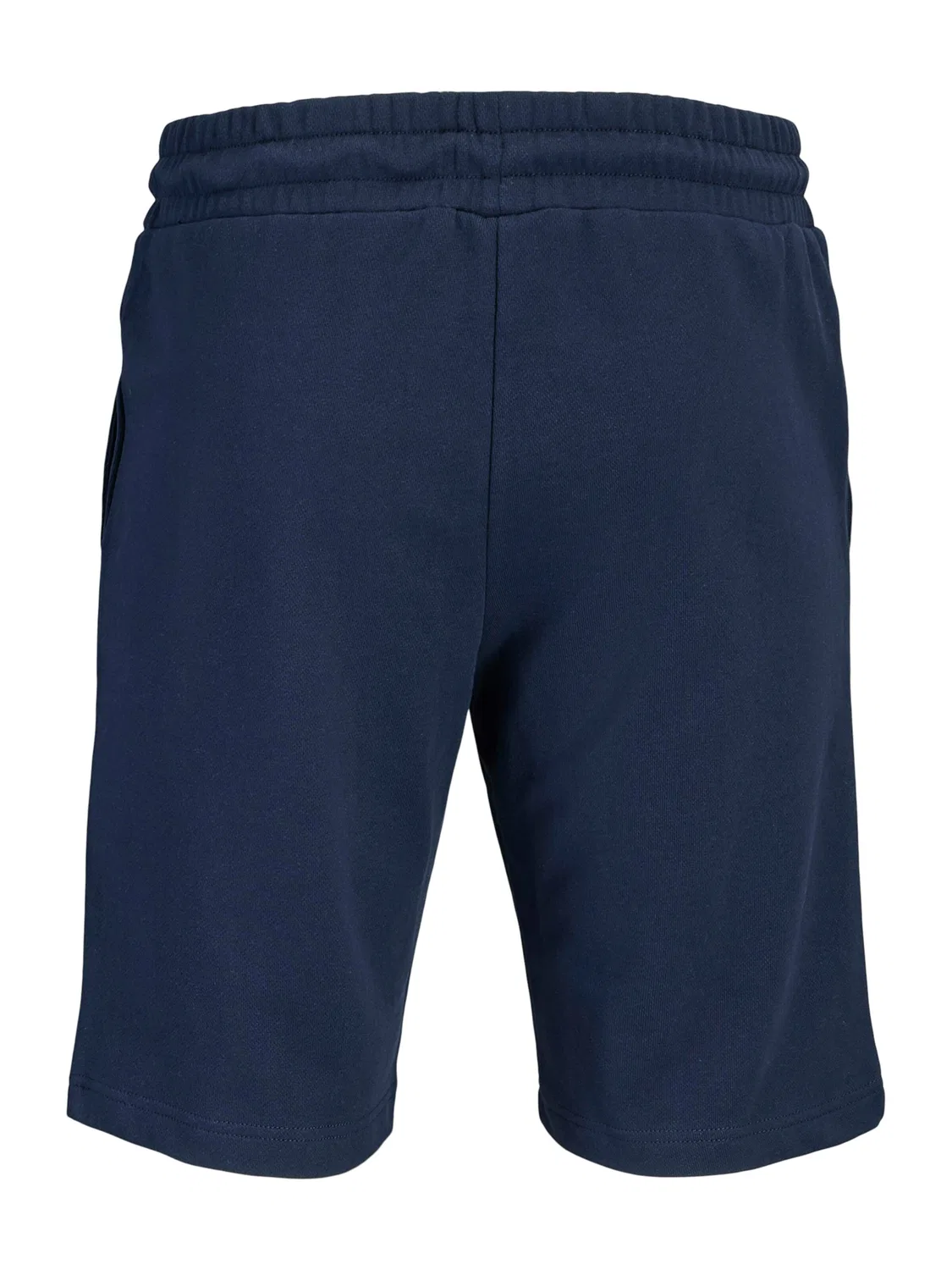 Обычные брюки 'JPSTGORDON' Jack & Jones Junior, Navy — фото 2