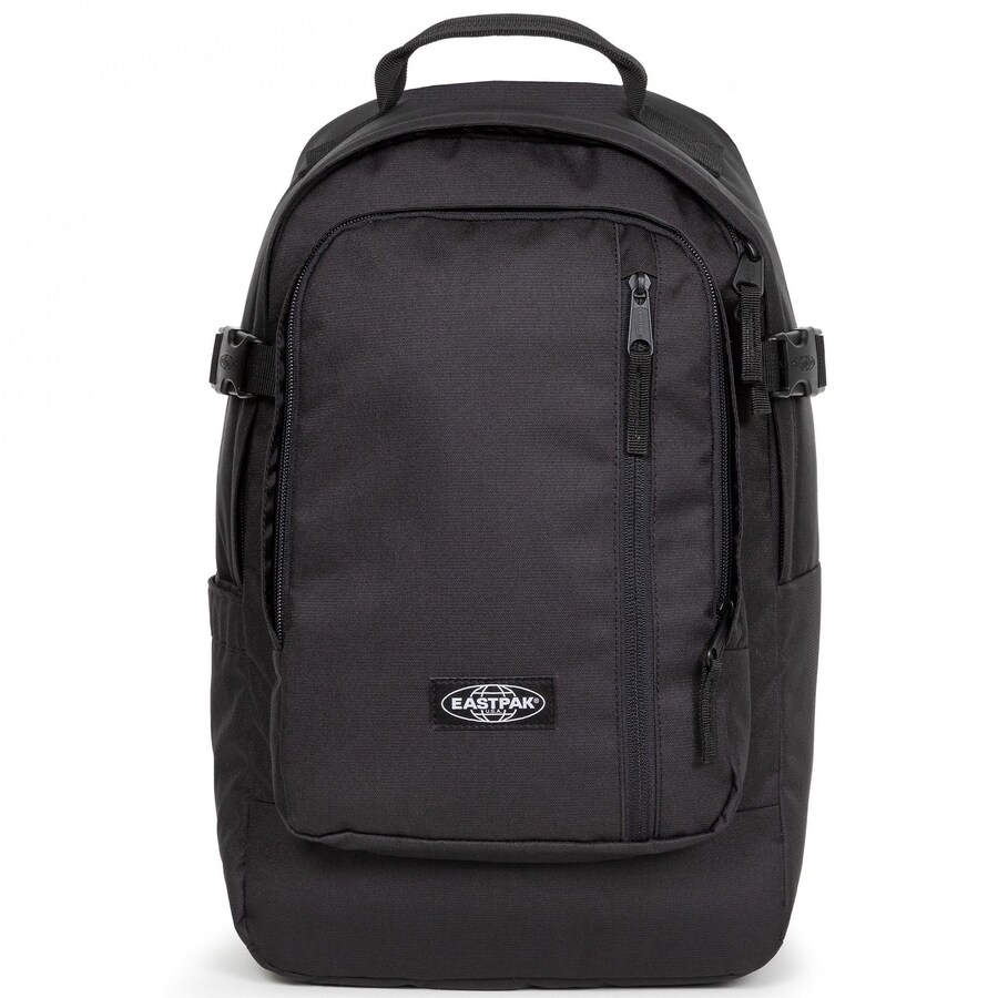 

Рюкзак EASTPAK Backpack, черный