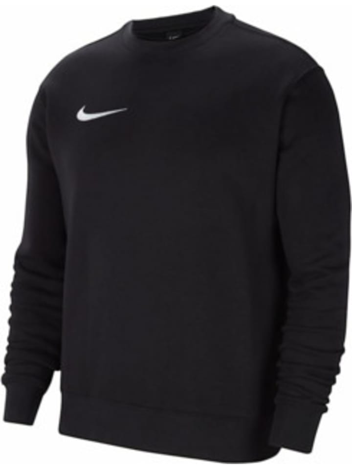 

Футболка Nike, цвет uni