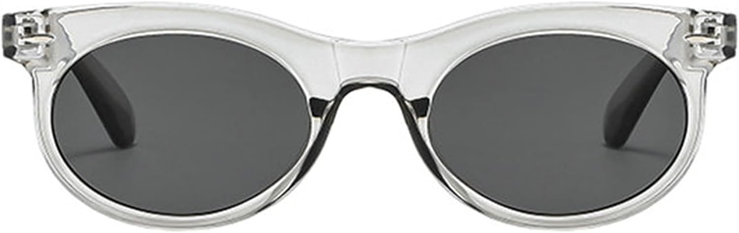 

Классические роскошные солнцезащитные очки Helena с заклепками, квадратной формы, для женщин и мужчин, модные винтажные солнцезащитные очки в стиле панк, популярные хип-хоп, с защитой от УФ-излучения UV400, C4