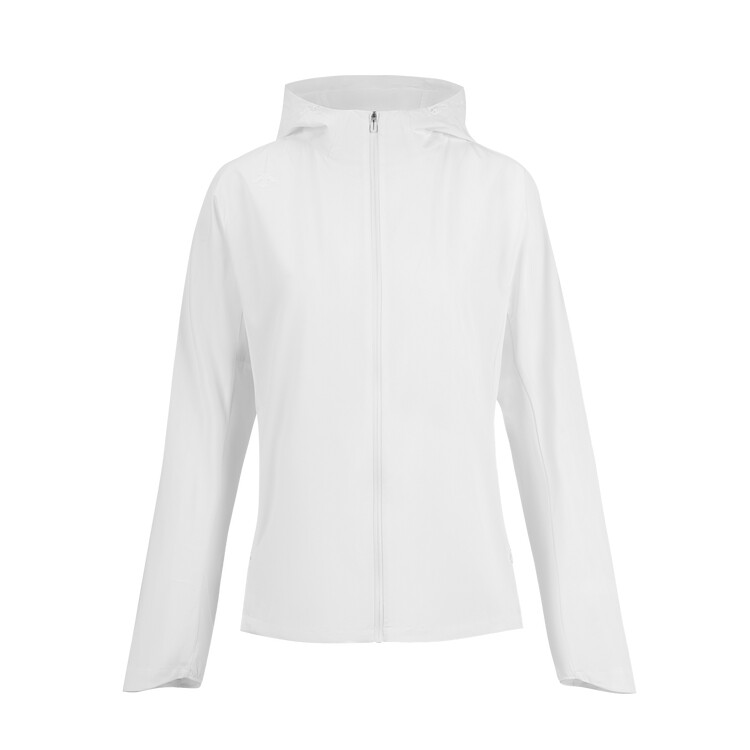 

Куртка женская Descente, цвет MT-MINT