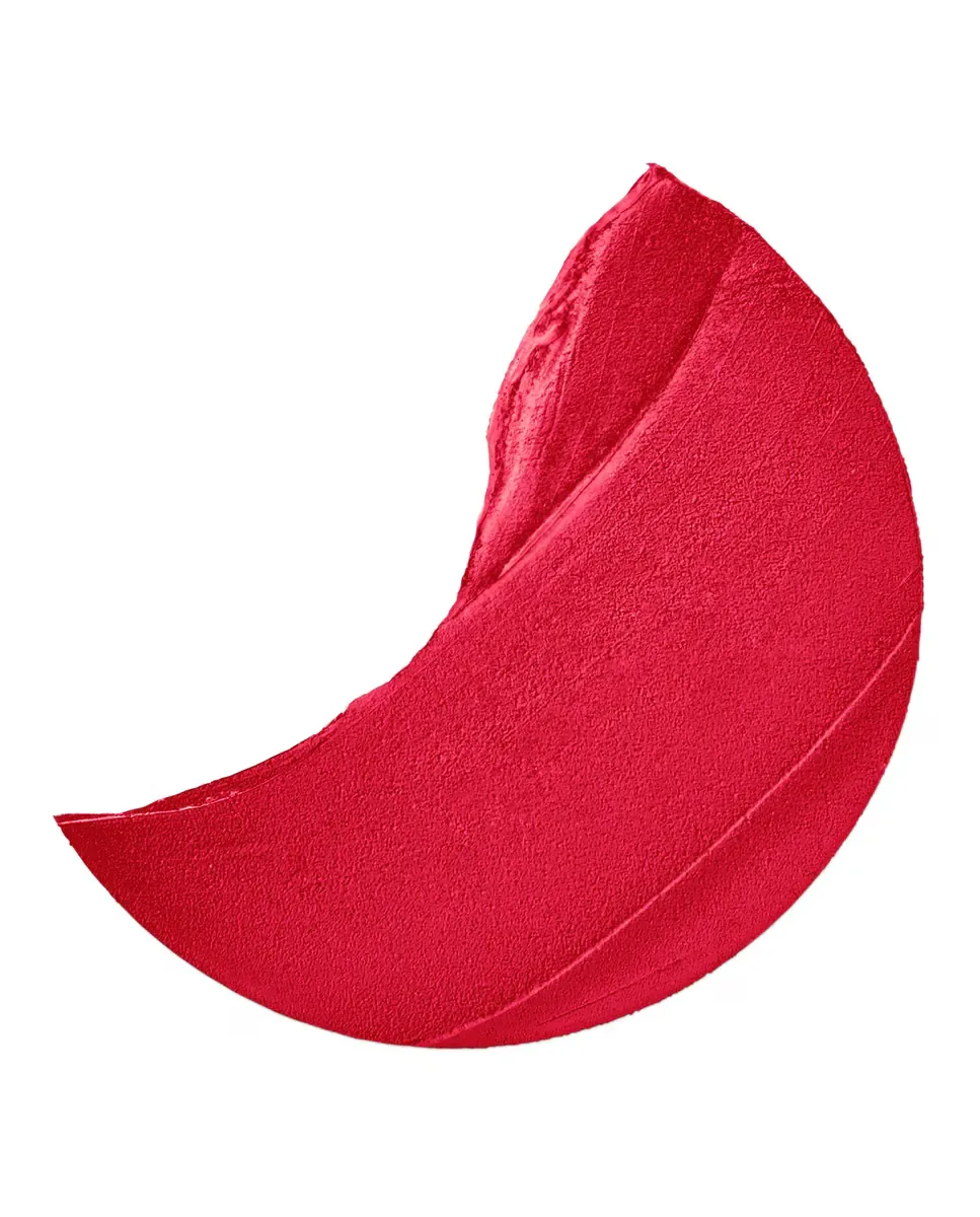 Помада для губ Velvet The Pencil Bourjois, 06 Framboise Griffée — фото 3