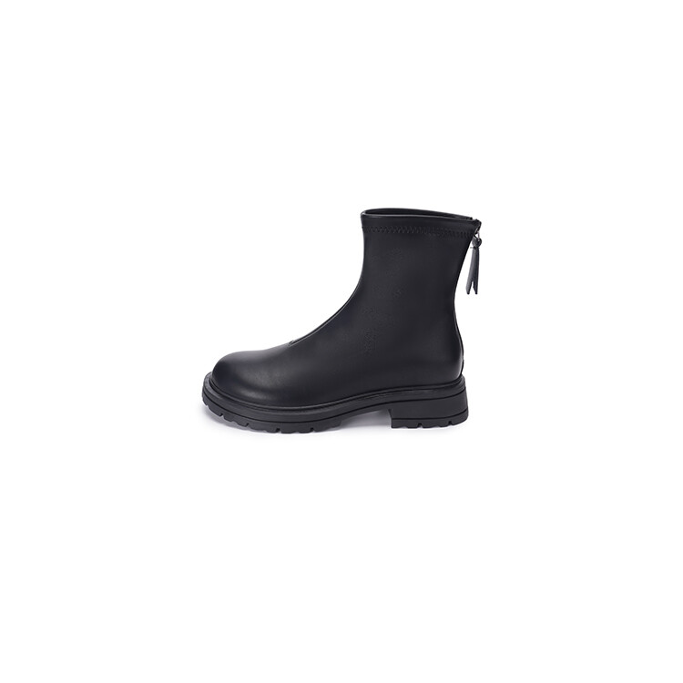 

Ботильоны LESELE Ankle Boots Women's