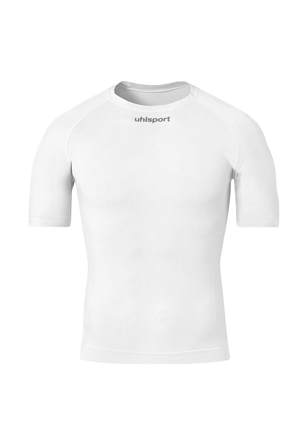

Нижняя рубашка SHORTSLEEVE PERFORMANCE PRO uhlsport, белый