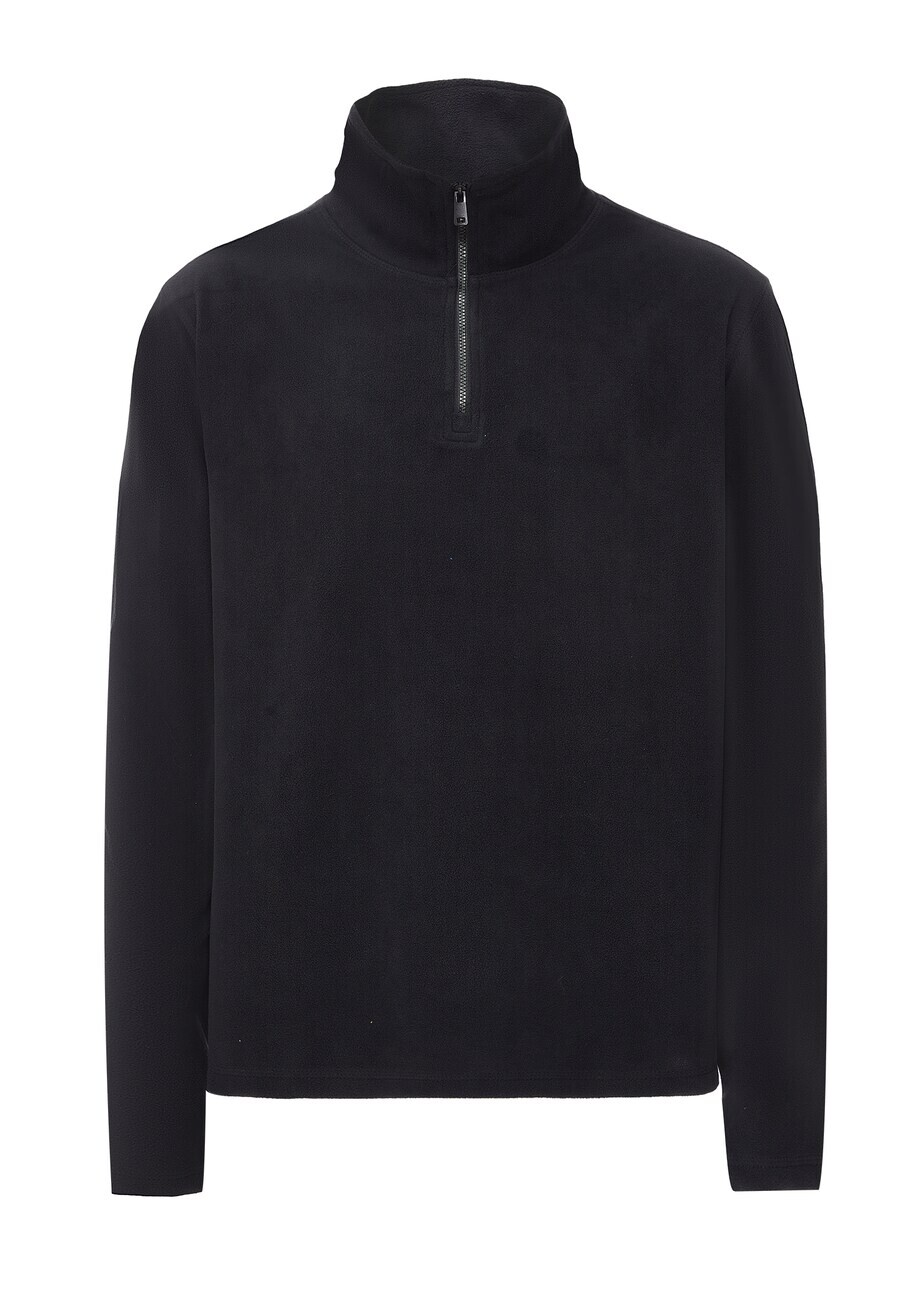 

Свитер keepsuwarm Sweater, черный