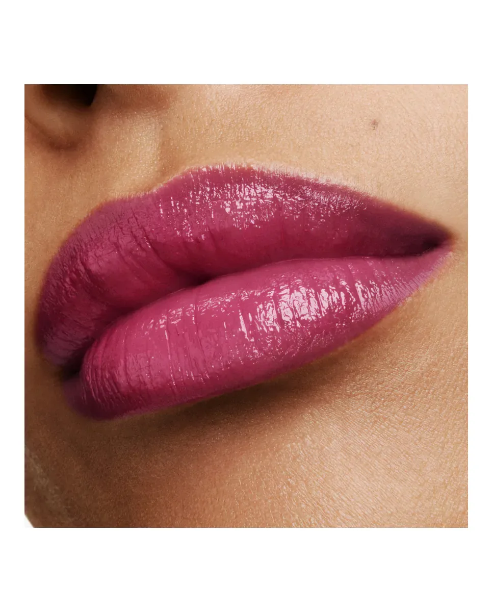 Бальзам для губ Soleil Lip Balm Tom Ford, Berry — фото 3