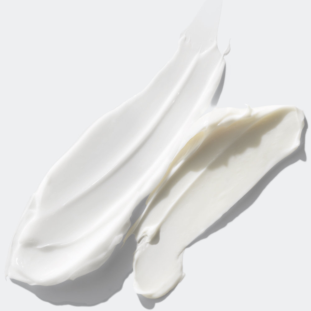 Крем для лица SPF CLINIQUE Интенсивный против морщин Smart Clinical Repair Wrinkle Rich Cream — фото 2