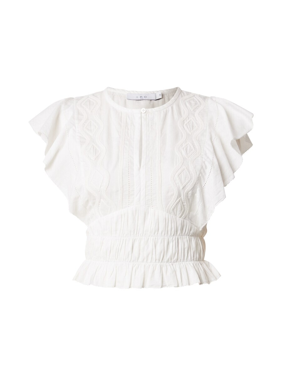 

Блуза IRO Blouse, белый