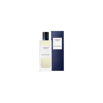 

Verset Due Mondi 50ml