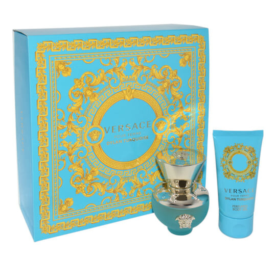 

Набор косметики, 2 шт. Versace