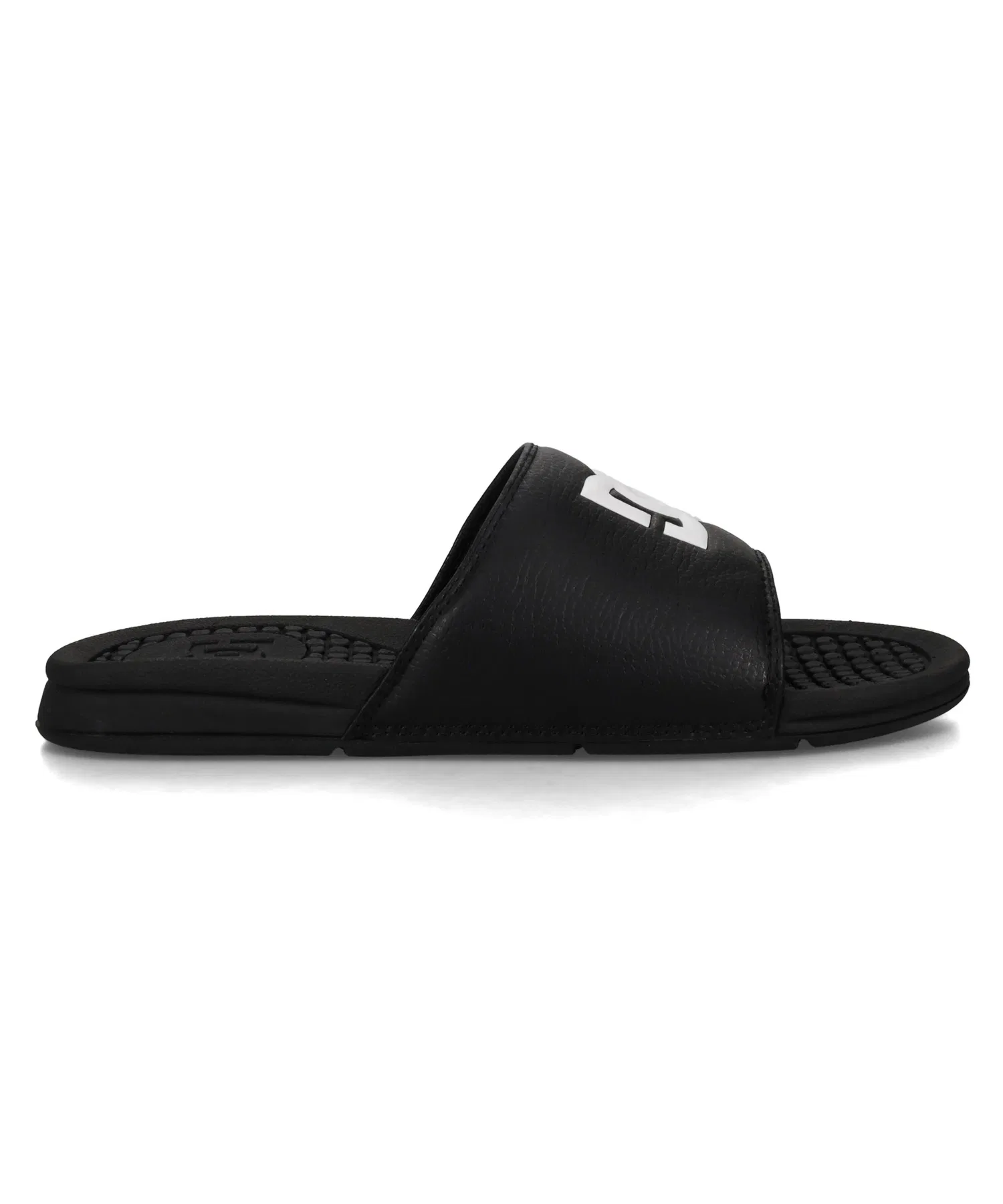 Мужские сандалии DC SHOES BOLSA — фото 4