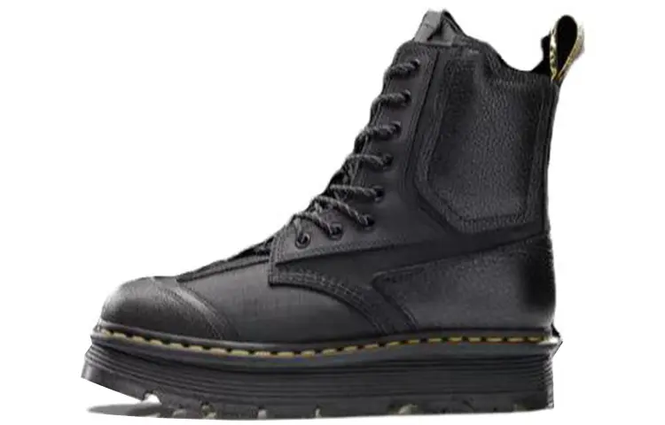 

Ботинки Dr. Martens 1460 Beta Zebzag Dr.Martens