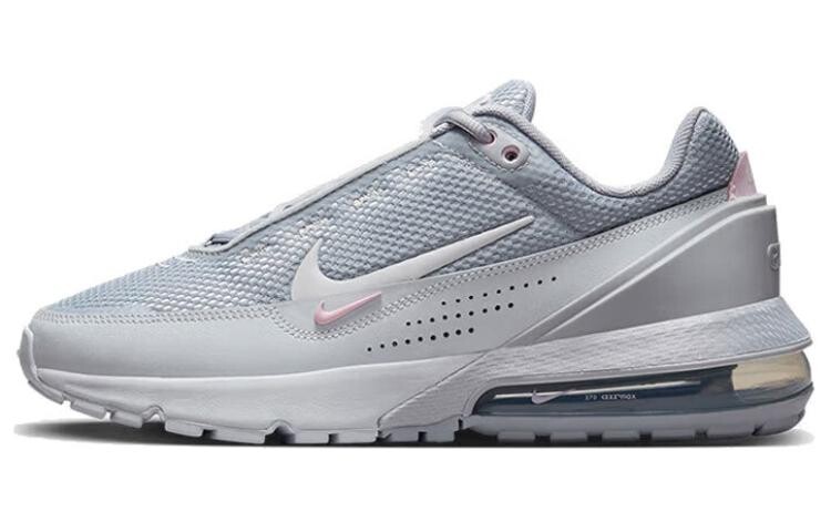 

Женская обувь Nike Air Max Pulse Lifestyle, Gray