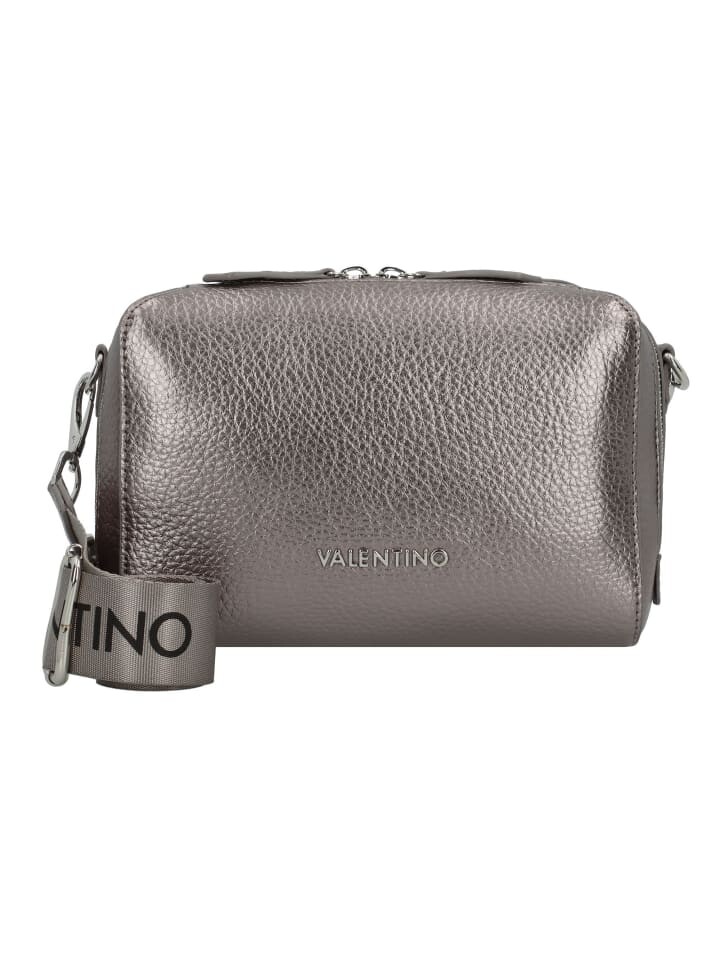 

Сумка через плечо Valentino 195 cm, цвет canna di f