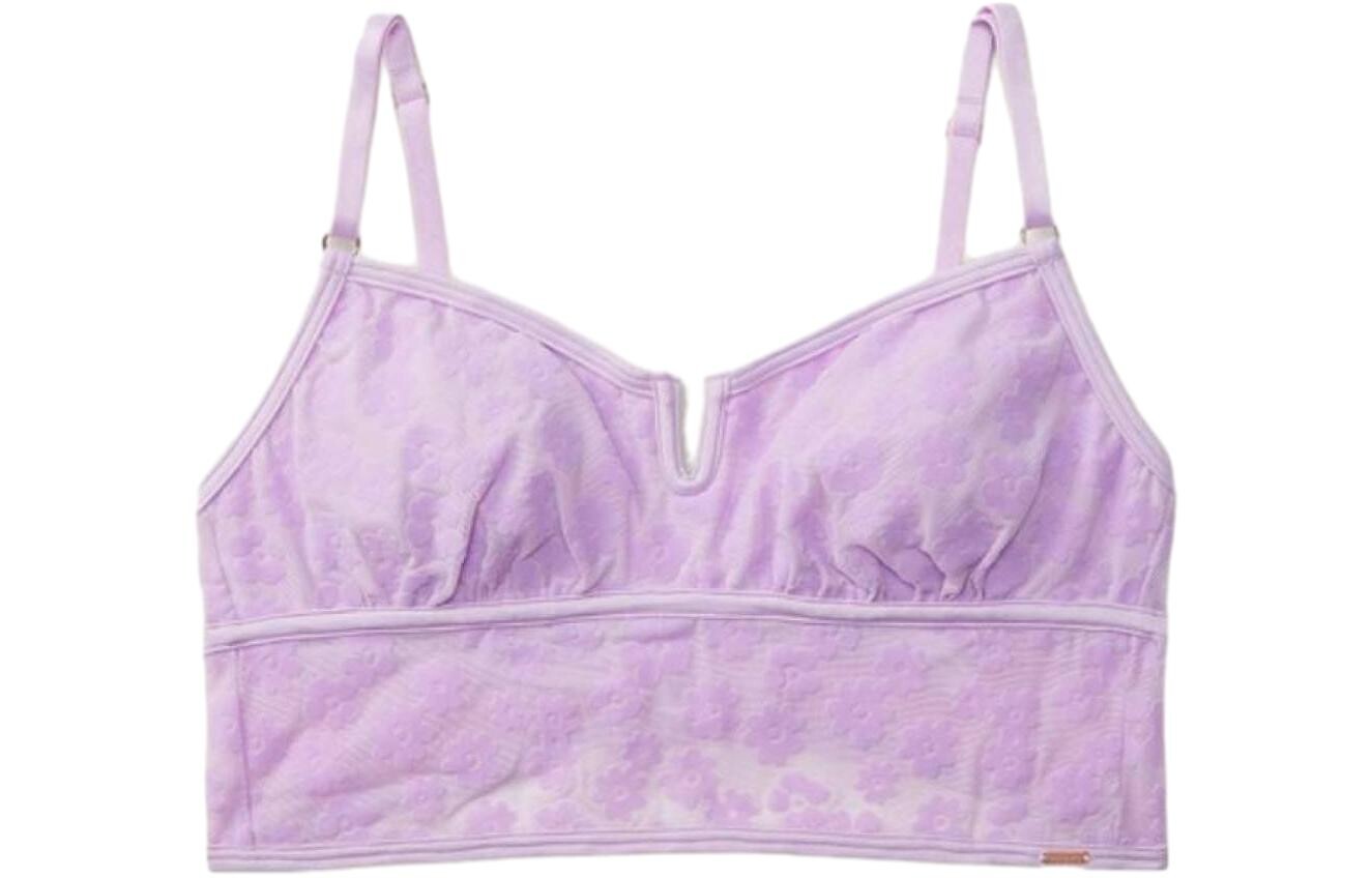

Женский бюстгальтер Victoria'S Secret