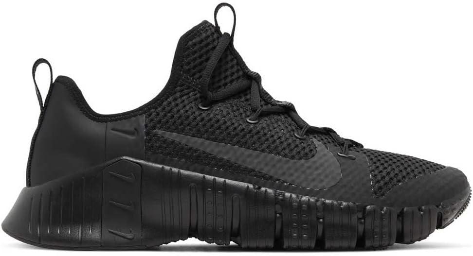 

Nike Мужские кроссовки Football, White/University Red-Black-Tru