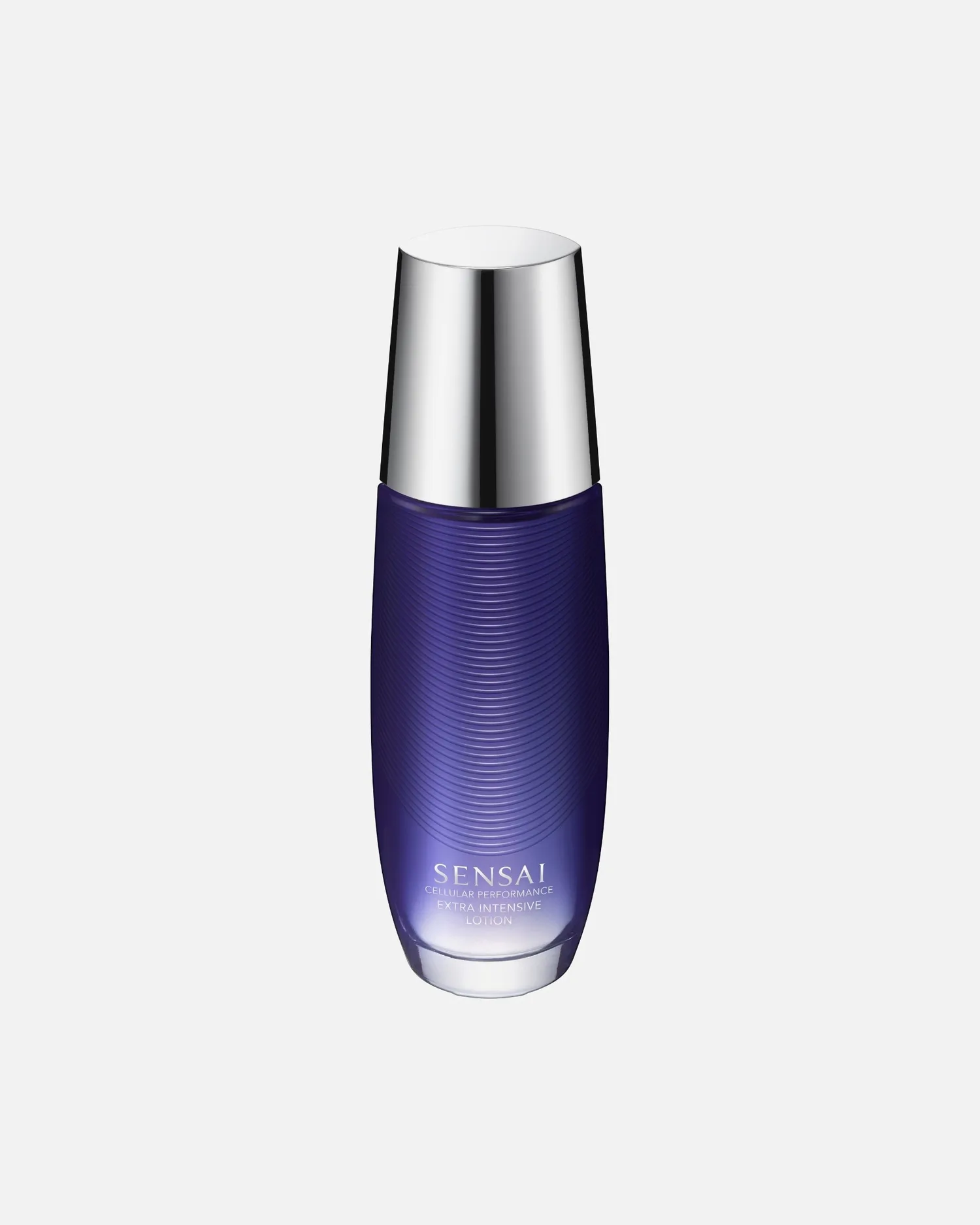 Gesichtslotion cellular performance extra intensive extra intensive Sensai, 125 мл