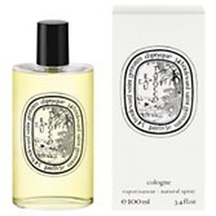 

Парфюмированное масло для душа Do Son 200 мл Diptyque