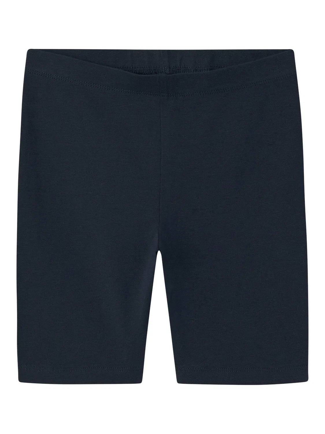 Шорты-велосипедки Radlerhose Name It, темный сапфир