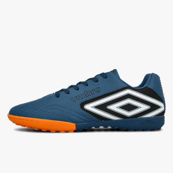 

Кроссовки umf241m112 Umbro, зеленый