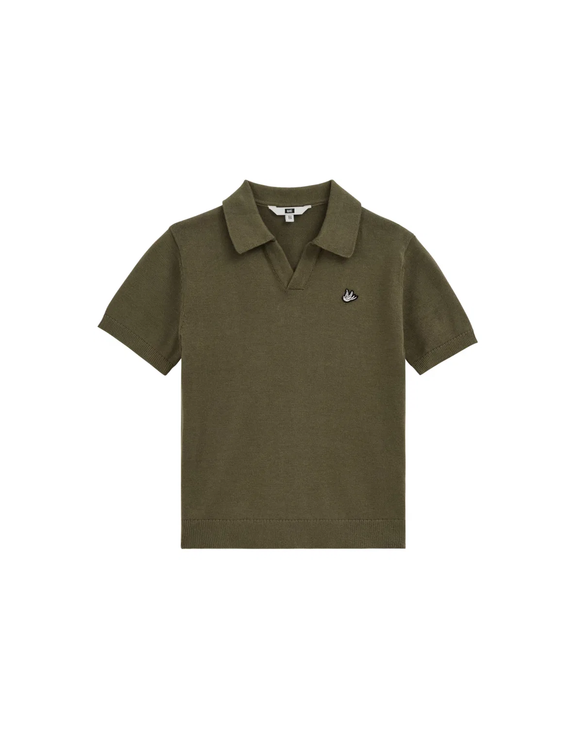 Свитер We Fashion, Olive
