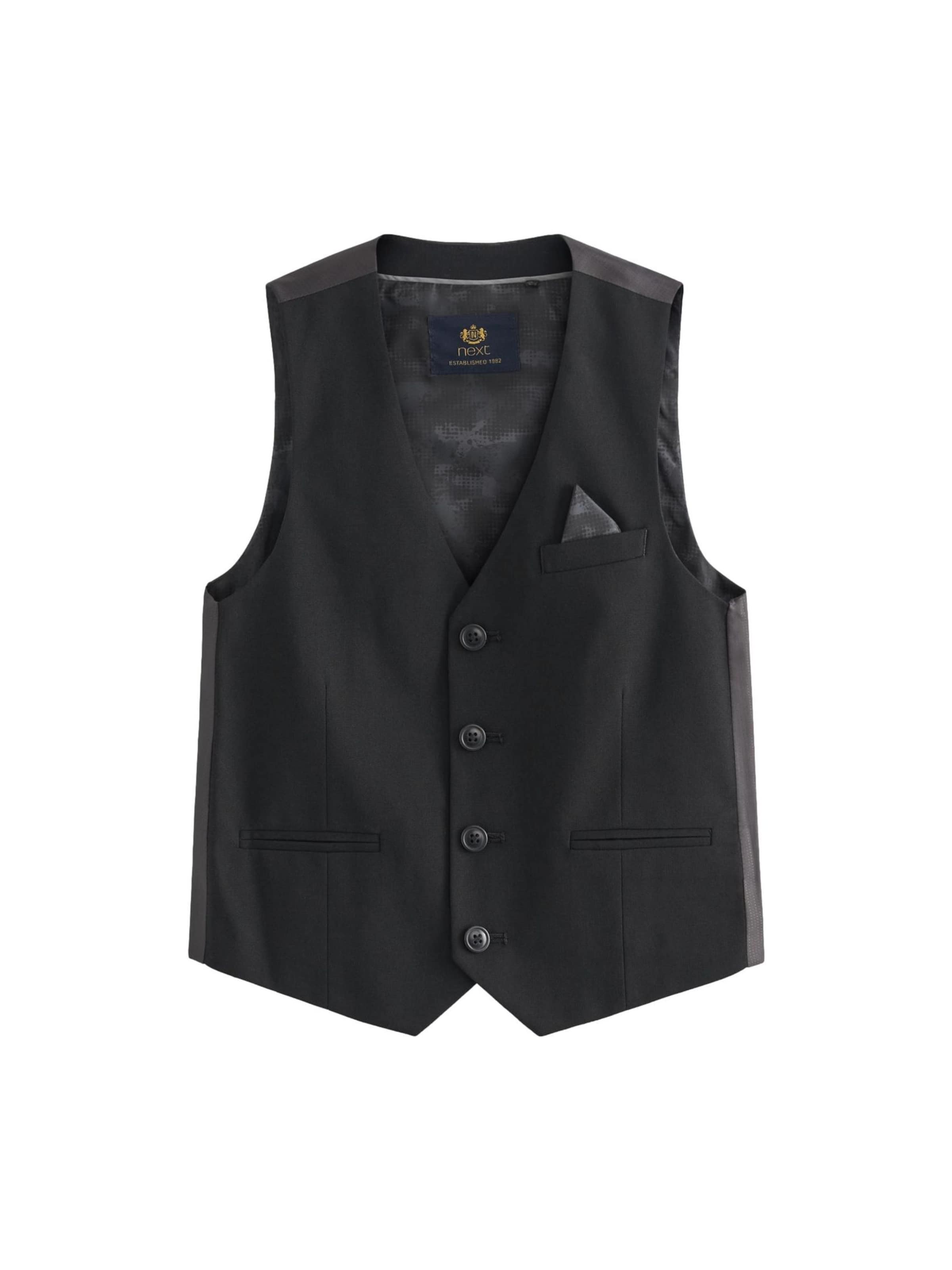 

Next Черный сет