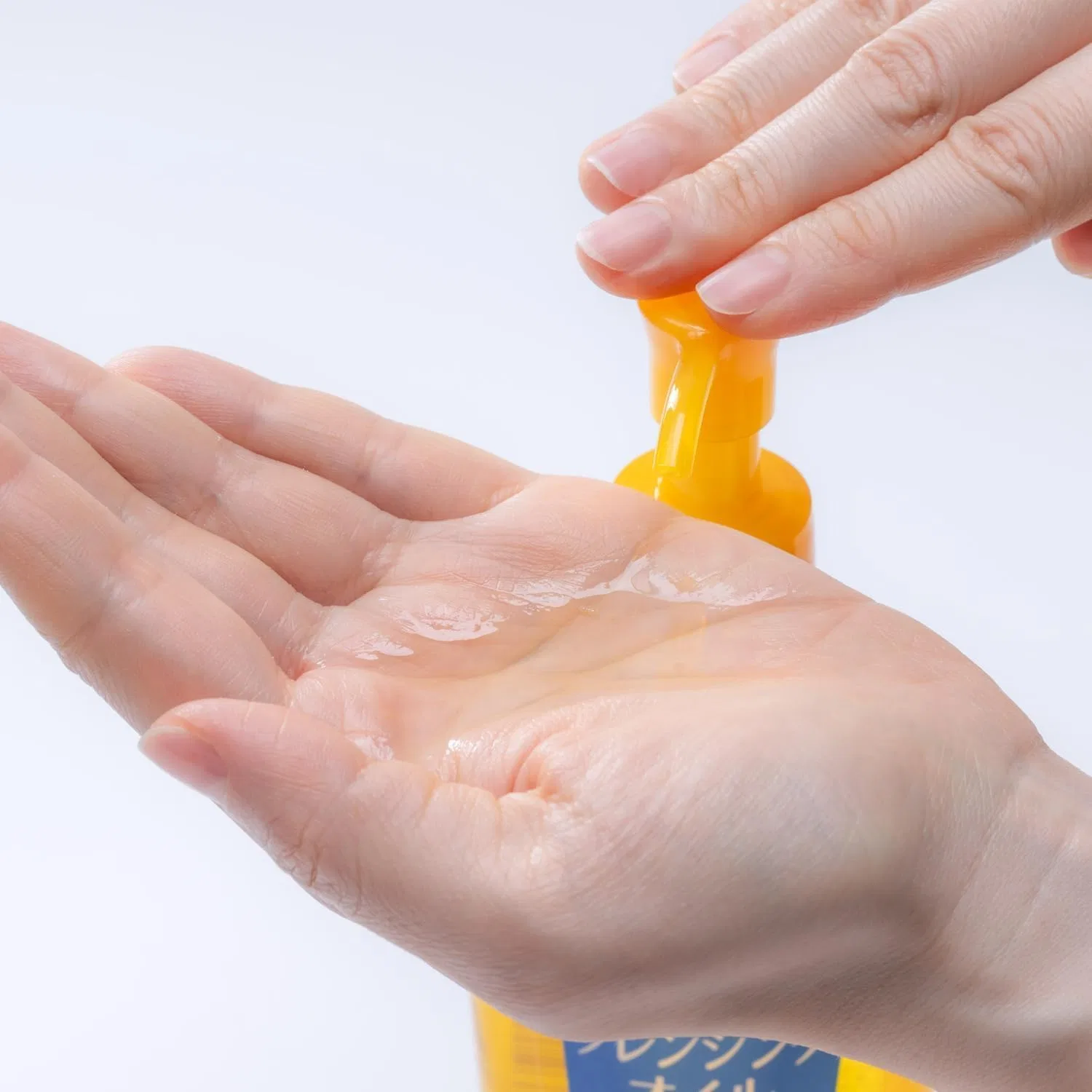 Набор Kunutonn — Масло для снятия макияжа Deep Cleansing Oil , набор 36 шт, 240 мл — фото 4