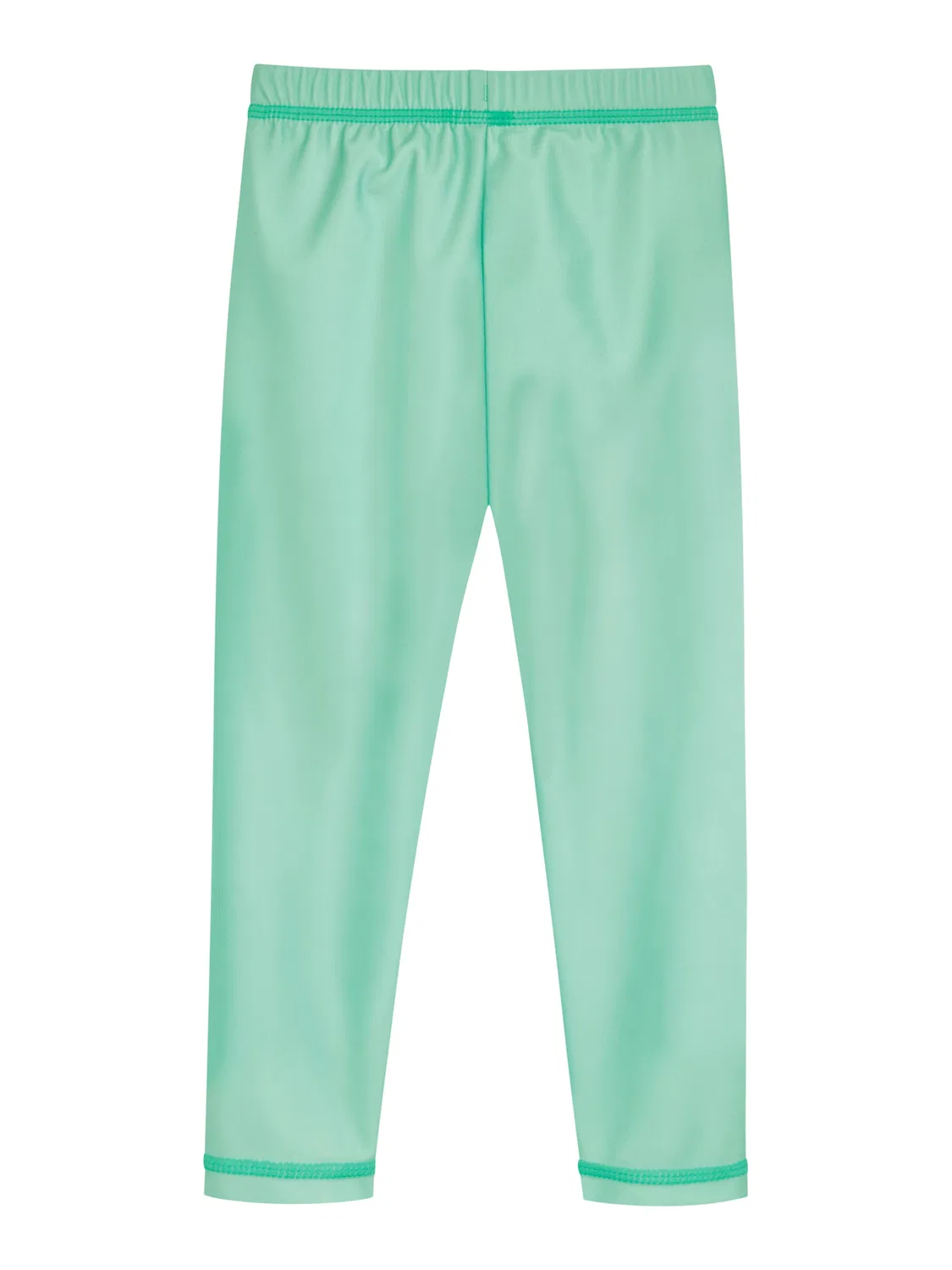 Защита от УФ-излучения Playshoes, Mint — фото 2