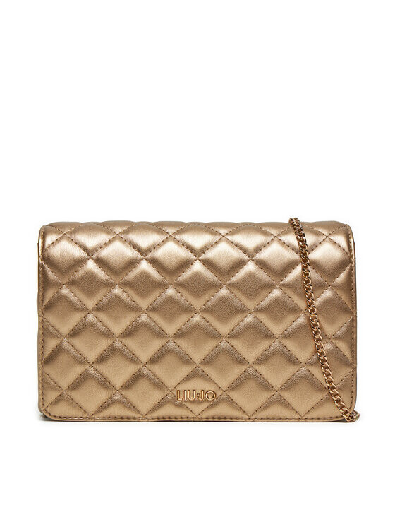 

Сумочка Liu Jo, золотой
