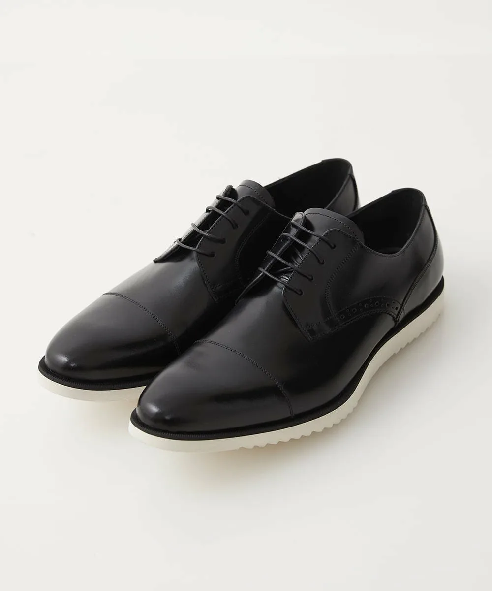 Повседневная обувь Michel Klein Homme, Black (94)