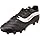 Кроссовки PANTOFOLA D'ORO 1886 Men's Superstar Pantofola D’Oro 1886, черный