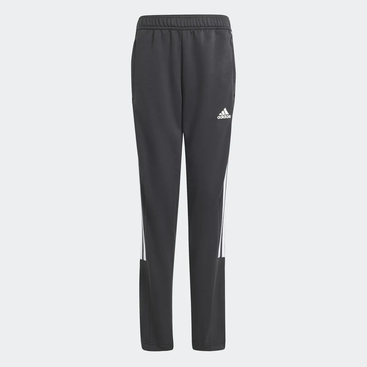 

Спортивные брюки Adidas Sportswear "J HOT TIRO" (1 шт.), белый