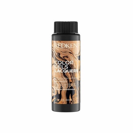 

Цветные гели-лаки 10 минут 6NA-6.01 60 мл - Упаковка из 3 шт Redken