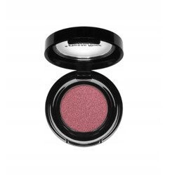 

Одиночные тени для век Basic Eyeshadow, 014 Hotpoint, 1,3 г Pierre Rene, розовый