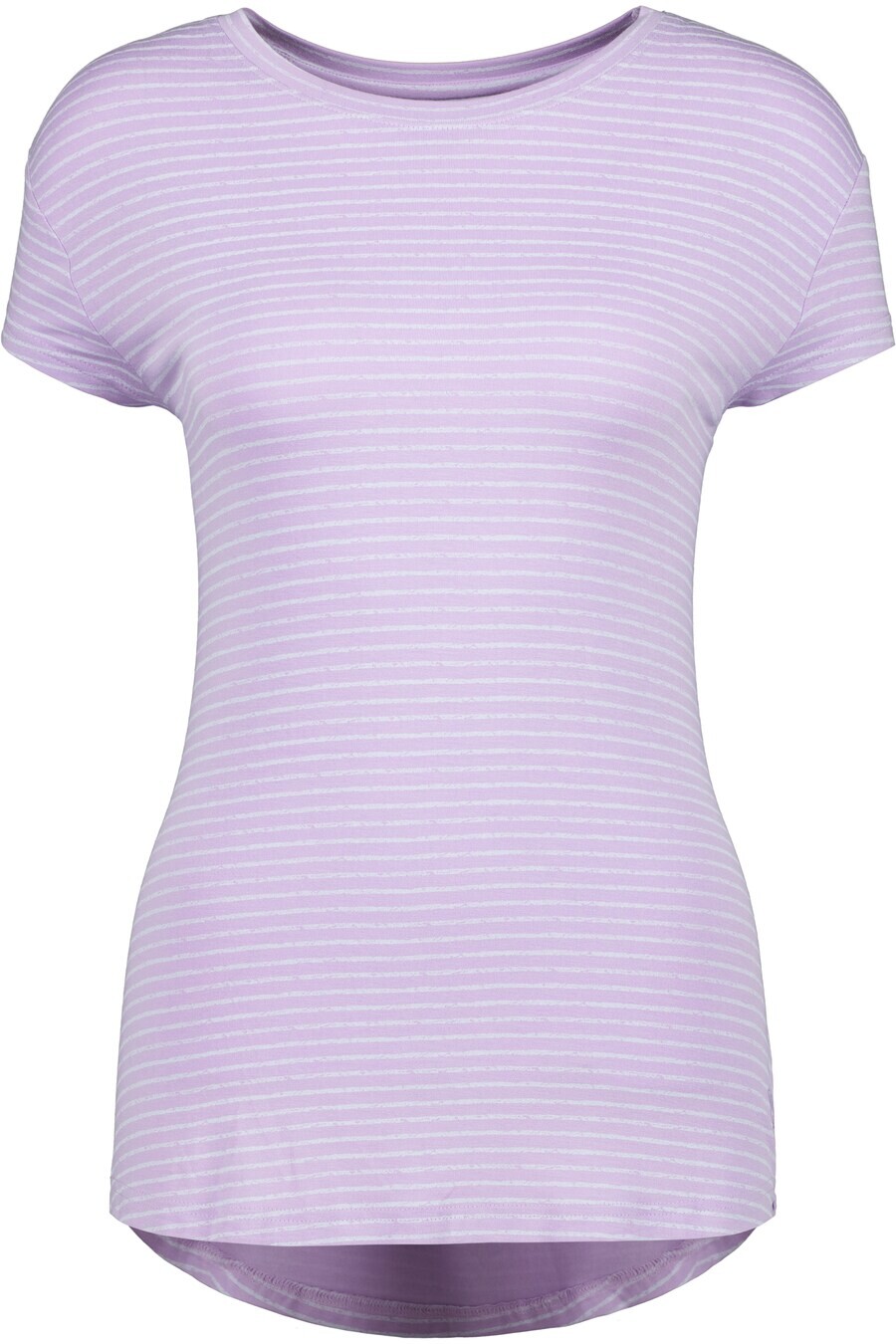 

Футболка Alife And Kickin MIMMY, цвет Pastel Purple