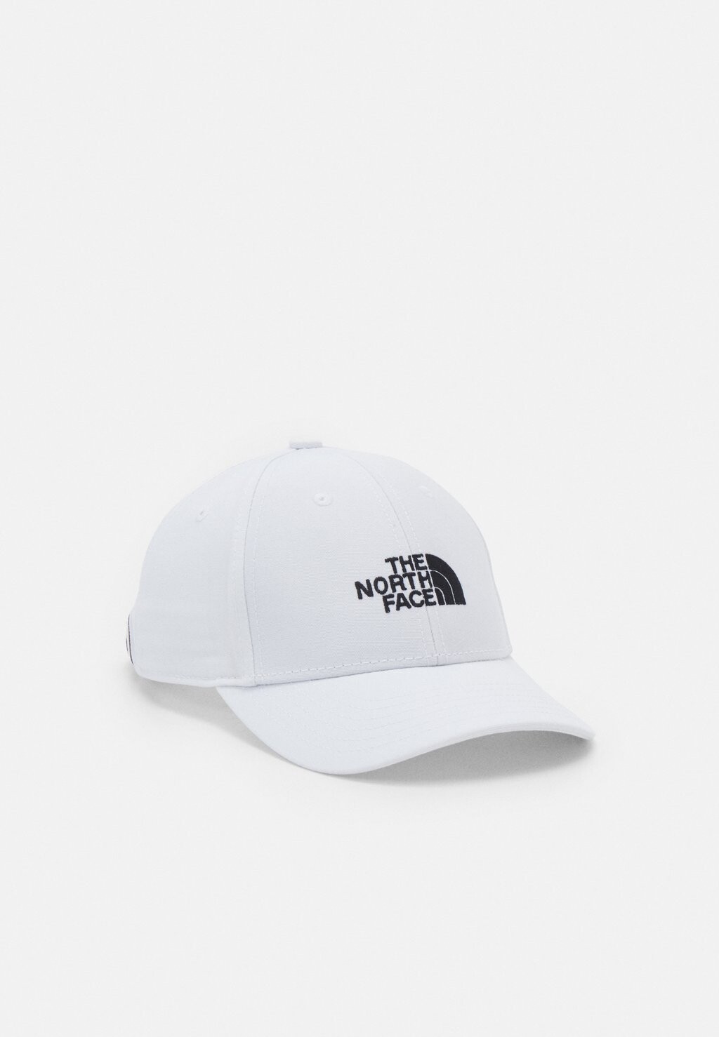 

Бейсболка KIDS CLASSIC UNISEX The North Face, цвет white