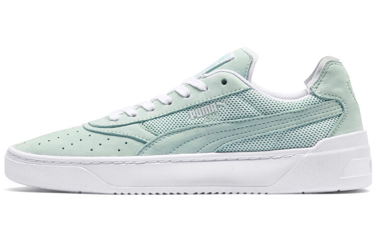 

Обувь для скейтбординга Puma Cali Series унисекс