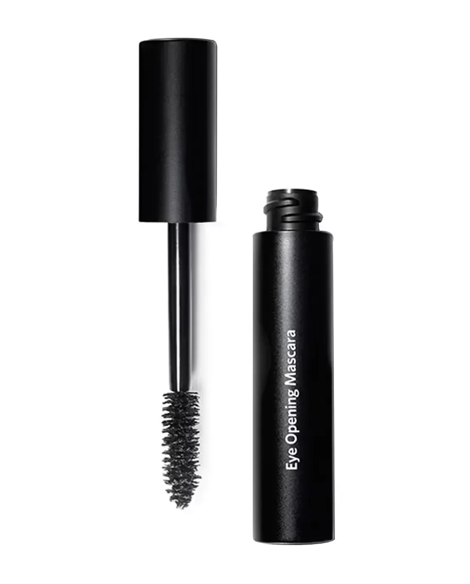 Тушь для ресниц Eye Opening Bobbi Brown