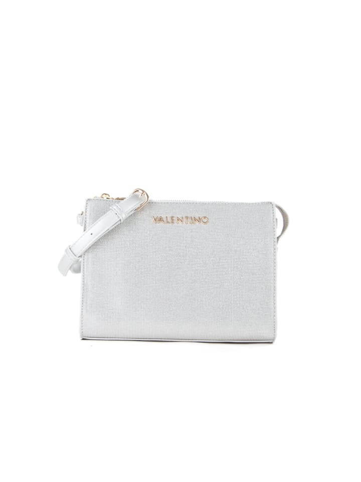 

Сумка через плечо Valentino Bags