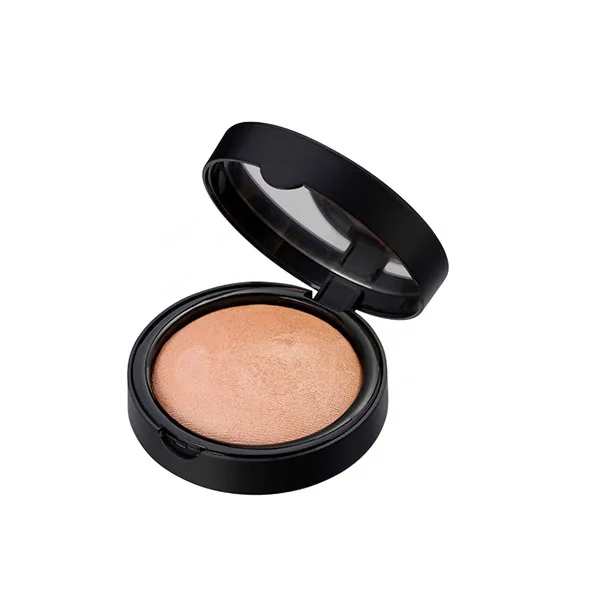 

Компактная пыль Baked Powder 01 Note Cosmetique, 1 UD