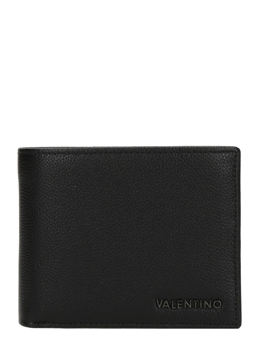 

Кошелек VALENTINO, черный